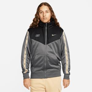Nike Zip-up hoodie  Sportswear Repeat DX2025