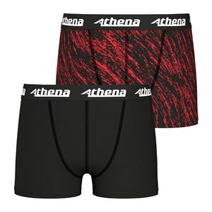 ATHENA Set van 3 boxershorts