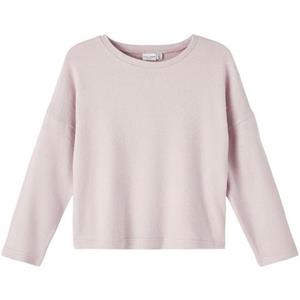 Name It Gebreide trui NKFVICTI LS KNIT