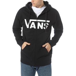 Vans Zip-up hoodie