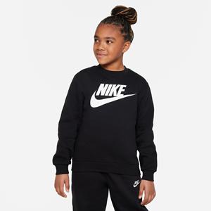 Nike Sweater met ronde hals