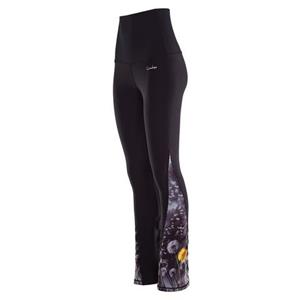 Winshape Legging Functional Power Shape BCHWL105 Highwaist bootcut