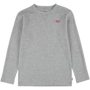 Levi's Kidswear Shirt met lange mouwen LS THERMAL top for boys