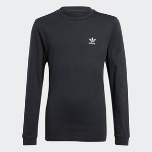 Adidas Shirt met lange mouwen Longsleeve