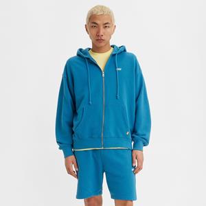 Levi's Zip-up hoodie