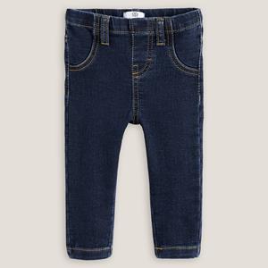 LA REDOUTE COLLECTIONS Jegging