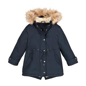 LA REDOUTE COLLECTIONS Warme parka met kap