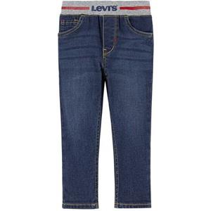 Levi's Kidswear Comfortjeans PULL ON SKINNY JEANS for boys