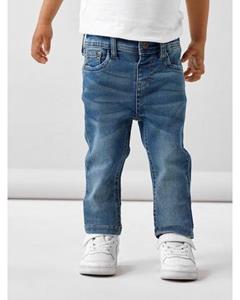 Name It Slim fit jeans