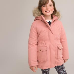 LA REDOUTE COLLECTIONS Parka 3 in 1