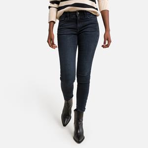Esprit Skinny jeans, medium taille