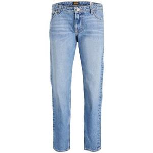 Jack & Jones Junior Loose fit jeans JJICHRIS JJORIGINAL MF 920 NOOS JNR