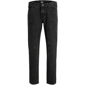 Jack & Jones Junior 5-pocketsjeans JJICHRIS JJICARPENTER MF 823 SN JNR