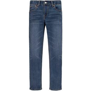 Levi's Kids Skinny-fit-Jeans 510 SKINNY FIT JEANS for BOYS