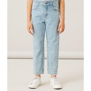 Name it  Mom Jeans NKFBELLA HW MOM AN JEANS 1092-DO