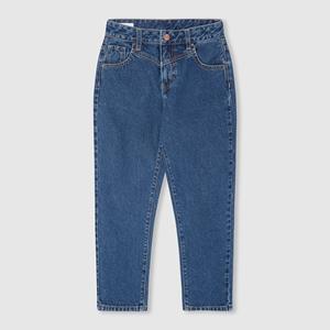 Pepe jeans Mom jeans