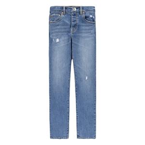 LEVI'S KIDS Jeans, regular model 501