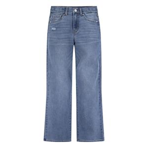 Levis  Flare Jeans/Bootcut WIDE LEG JEANS