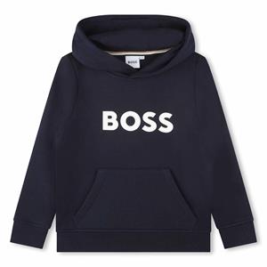 BOSS KIDSWEAR Hoodie