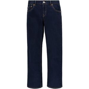 Levi's Kidswear Straight jeans LVB 551Z AUTHENTIC STRGHT JEAN for boys