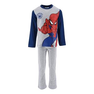 SPIDER-MAN Pyjama Spider Man