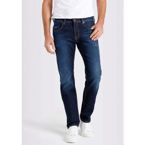 MAC Regular fit jeans Ben