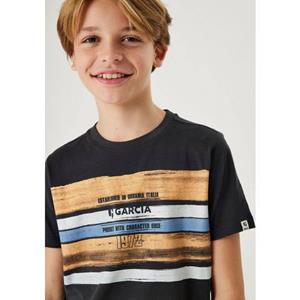 Garcia T-Shirt for BOYS