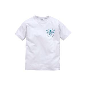 Chiemsee T-shirt WAVE