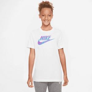 Nike Sportswear T-Shirt "Big Kids T-Shirt"
