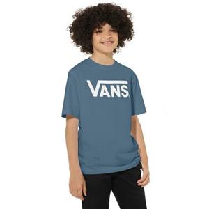 Vans T-Shirt "VANS CLASSIC BOYS"
