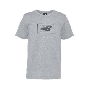 New Balance T-Shirt "NB Essentials Logo T-Shirt"