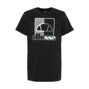 Ellesse T-Shirt "RITOR JNR TEE - für Kinder"