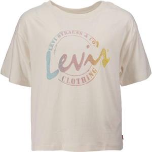 Levi's Kids T-Shirt MEET AND GREET SCRIPT for GIRLS