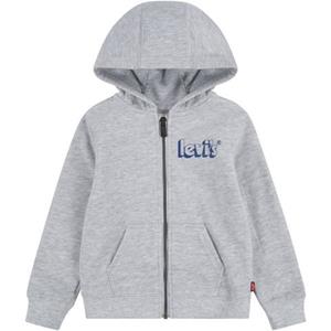 Levi's Kidswear Capuchonsweatvest for boys