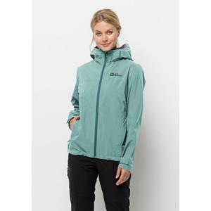 Jack Wolfskin Outdoorjack ELSBERG 2.5L JKT W