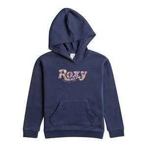 Roxy Kapuzensweatshirt Wildest Dreams
