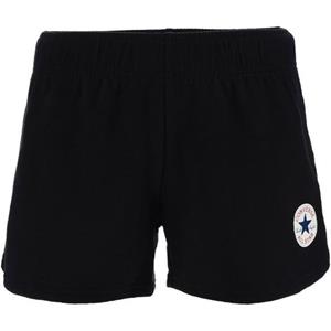 Converse Sweatshort - Voor kinderen