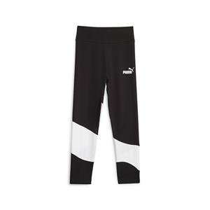 Puma Legging