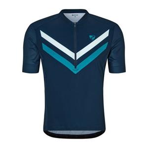 Ziener Fietsshirt NAGNUS