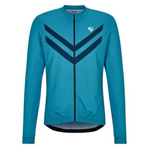 Ziener Fietsshirt NITAN