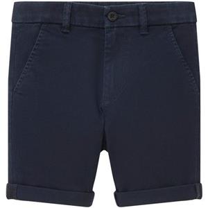 TOM TAILOR Shorts für Jungen blau Junge 