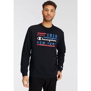 Champion Sweatshirt "Crewneck Sweatshirt"