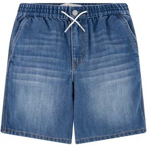 Levi's Kids Jeansshorts RELAXED PULL ON SHORT for BOYS