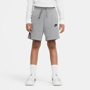 Nike Sportswear Shorts "BIG KIDS (BOYS) JERSEY SHORTS"