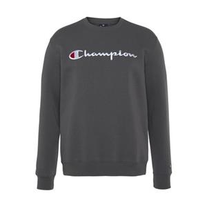 Champion Sweatshirt "Classic Crewneck Sweatshirt large l"