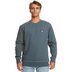 Quiksilver Sweatshirt "The Original"