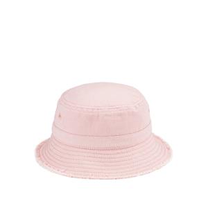 LA REDOUTE COLLECTIONS Bucket hat