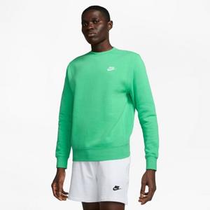 Nike Sportswear Sweatshirt "CLUB FLEECE CREW"