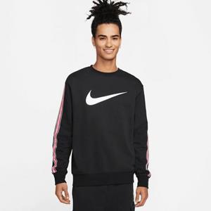Nike Sportswear Sweatshirt "Repeat Mens Fleece Sweatshirt"