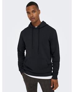 ONLY & SONS Hoodie ONSSIMON REG HOODIE SWEAT OTL